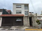 SE VENDE CASA EN LOMAS DE SAN MATEO, NAUCALPAN, EDO DE...