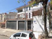 Se vende casa en Lomas de Tarango