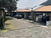 SE VENDE CASA EN LOMAS DE TARANGO, ALVARO OBREGON