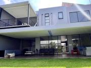 Se vende Casa en Lomas de Tecamachalco