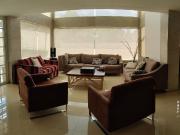 SE VENDE CASA EN LOMAS DE TECAMACHALCO V