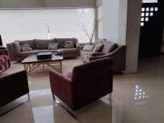 SE VENDE CASA EN LOMAS DE TECAMACHALCO V