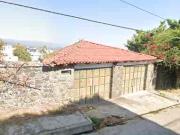 SE VENDE CASA EN LOMAS DE TETELA PRIMERA SECC