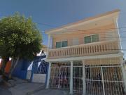 SE VENDE CASA EN LOMAS DE VISTA HERMOSA