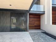 Se Vende Casa en Lomas del Campanario, Dise?o de Autor,...