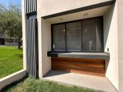 Se Vende Casa en Lomas del Campanario, Diseño de Autor, Cto