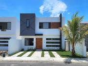 SE VENDE CASA EN Lomas del Dorado, SM Km 9, Boca del...