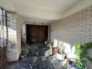 Se Vende Casa en Lomas del Santuario