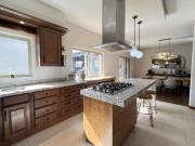 Se Vende Casa en Lomas del Santuario