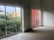 SE VENDE CASA EN LOMAS DEL TZOMPANTLE