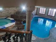 SE VENDE CASA EN LOMAS DEL VALLE $13,500,000.00 Chihuahua