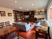 Se vende casa en Lomas Hipódromo