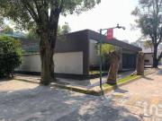 SE VENDE CASA EN LOMAS HIPODROMO FUENTES DE TECAMACHALCO