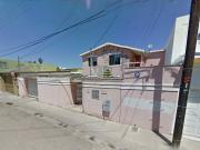 SE VENDE CASA EN!LOMAS HIPODROMO¡TIJUANA. EXCELENTE...