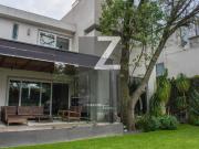 Se vende casa en Lomas monte Líbano