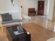 SE VENDE CASA EN LOMAS PRIMERA EXCELENTE UBICACION