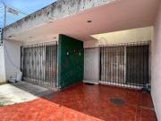 Se Vende Casa en Lomas Providencia