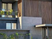 Se vende casa en lomas Verdes 6a Sección