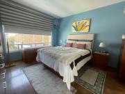 SE VENDE CASA EN LOMAS VIRREYES PROTOTIPO CASTILLA