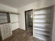 SE VENDE CASA EN LOMBARDIA RESIDENCIAL