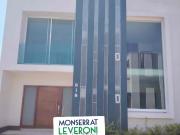Se Vende Casa en Lombardia Residencial con alberca y...