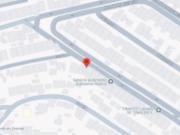 SE VENDE CASA EN LOPEZ MATEOS, EDO MEX