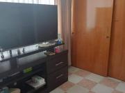 SE VENDE CASA EN: LORENZO SEGURA, ESTADIO, CIUDAD...