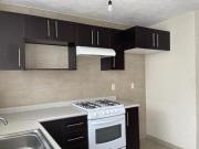 SE VENDE CASA EN LORETO
