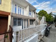 Se Vende Casa En Los Alamos, para vivienda o para...