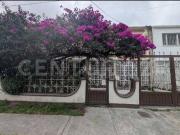 Se vende casa en Los Alcázares