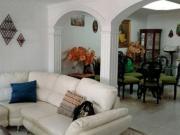 Se Vende Casa en Los Almendros, Santa Marta