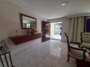 Se vende casa en los Alpes