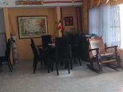 SE VENDE CASA EN LOS ALPES