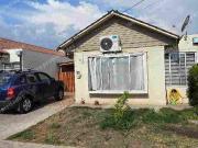 Se Vende casa en Los Andes