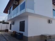 SE VENDE CASA EN LOS ARENALES DE CRUCITA