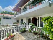 SE VENDE CASA EN LOS CEIBOS