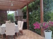 Se Vende Casa en los Condominios Las Gardenias Asia