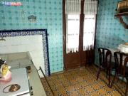 Se vende casa en Los Fayos