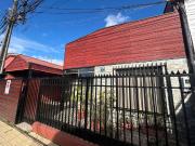 SE VENDE CASA EN LOS FRESNOS SE VENDE CASA EN LOS FRESNOS