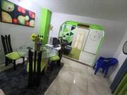 Se Vende Casa en Los Guayos, Paraparal, Buenaventura con...