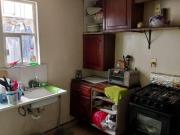 SE VENDE CASA EN LOS HEROES TOLUCA $1,030,000