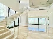 SE VENDE CASA EN LOS LAGOS