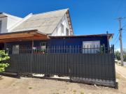 SE VENDE CASA EN LOS NICHES PASAJE WILLI