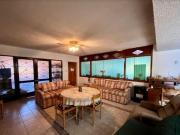 SE VENDE CASA EN LOS NOGALES UN PISO