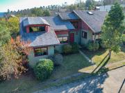 Se vende Casa en Los Notros