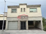 SE VENDE CASA EN LOS REALES SE VENDE CASA EN LOS REALES