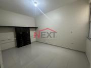 SE VENDE CASA EN LOS REALES