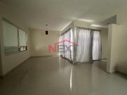 SE VENDE CASA EN LOS REALES