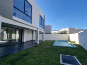 SE VENDE CASA EN LOS SUEÑOS RESIDENCIAL