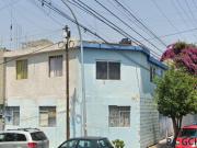 SE VENDE CASA EN LOS VOLCANES, OPORTUNIDAD DE INVERSIÓN...